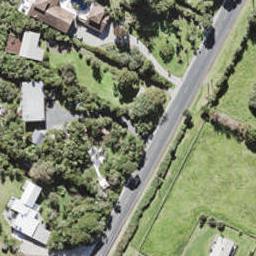 69 Oaia Road, Waimauku