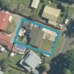 9 Carlyle Street, Leamington, Cambridge