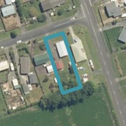 22 Miro Street, Kerepehi, Paeroa