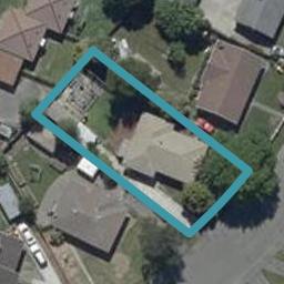 24 Malabar Crescent, Broomfield, Christchurch