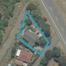288 Brook Street, The Brook, Nelson