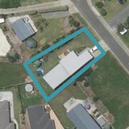 3 Halyard Way, Mangawhai