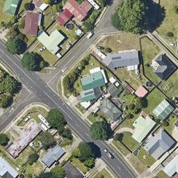 1 Forbes Place, Kawerau, Kawerau