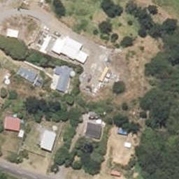 834 Hokio Beach Road, Hokio Beach, Levin