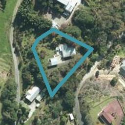 4 Glamuzina Road, Dargaville