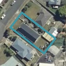 3 Holly Grove, Maungaraki, Lower Hutt