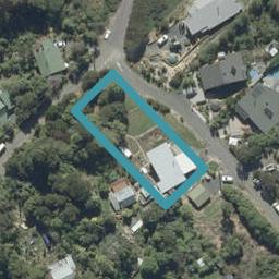5 Albert Road, Osborne, Port Chalmers