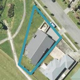 40 Admiralty Place, Waikawa, Picton
