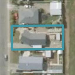 84 Robertson Street, Gore, Gore