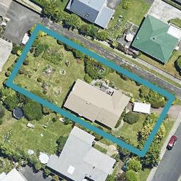 155 Otonga Road, Springfield, Rotorua