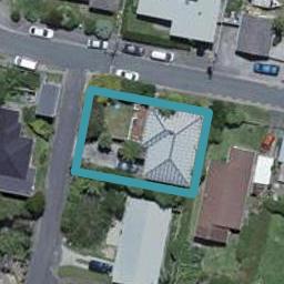 98 Woodland Road, Johnsonville, Wellington