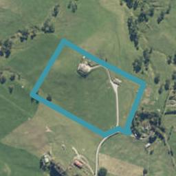 54 Whakaroa Road, Kinloch, Taupo