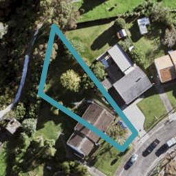 45 Waterbank Crescent, Waterview, Auckland