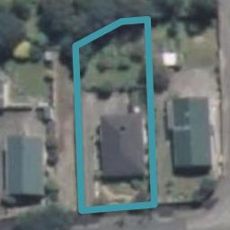 35 Grants Road, Marchwiel, Timaru