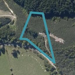 112 Moore Road, Whangarei