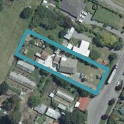 69 Glenmark Drive, Waipara, Waipara