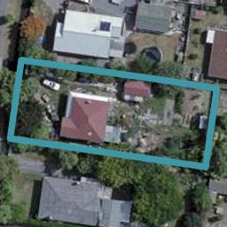 12 King Edward Street, Lansdowne, Masterton