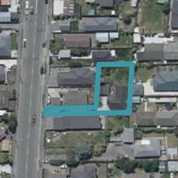 374 Bower Avenue, North New Brighton, Christchurch