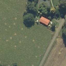 0 Grace Street, Te Kawa, Te Awamutu
