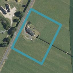 516 Pencarrow Road, Tamahere, Hamilton