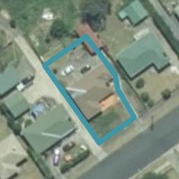 6 Goodwin Avenue, Morrinsville, Morrinsville