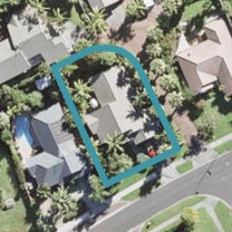 21 Kate Sheppard Avenue, Torbay, Auckland