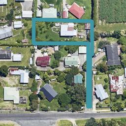 15 Black Road, Paengaroa, Te Puke