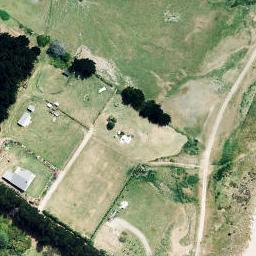309 Waitangi Road, Waimarama, Waimārama
