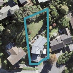 15 Branston Avenue, Browns Bay, Auckland