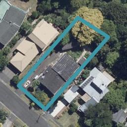 15 Carlson Crescent, Silverdale, Hamilton