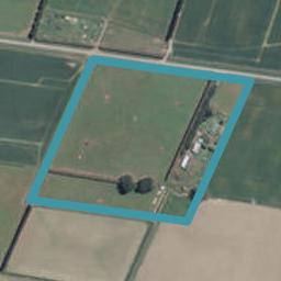 125 Reed Road, Oxford, Rangiora