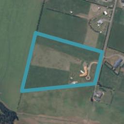 134 West Denbie Lane, Swannanoa, Rangiora