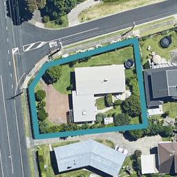 2 Maungawhare Place, Otumoetai, Tauranga