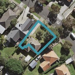 96A Te Kawa Road, Greenlane, Auckland