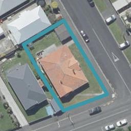 162 Victoria Road, Saint Clair, Dunedin
