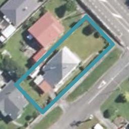 138 Bright Street, Cobden, Greymouth