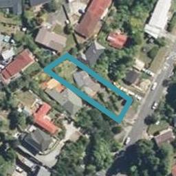 8 Wyndham Road, Pinehaven, Upper Hutt
