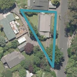 23A Ikitara Road, Whanganui East, Whanganui