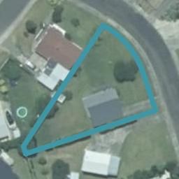 13 Poplar Street, Whitianga