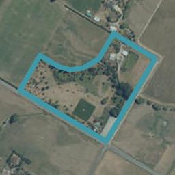 298 Moutere Highway, Redwood Valley