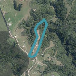 113 Gomez Road, Hikurangi, Hikurangi