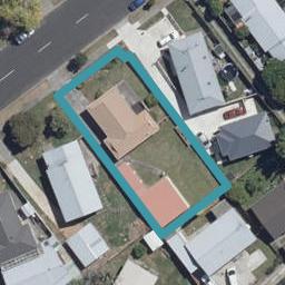 41 Sunnyside Road, Nawton, Hamilton