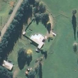 56 Forest Street, Lumsden, Lumsden