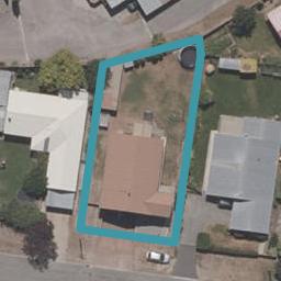 14 Gregg Street, Alexandra, Alexandra