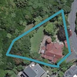 45 Clark Street, Khandallah, Wellington
