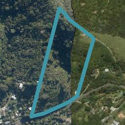 673 Whangarei Heads Road, Tamaterau, Whangarei