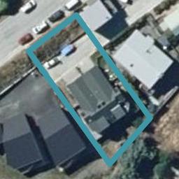 138B Wynyard Crescent, Fernhill, Queenstown