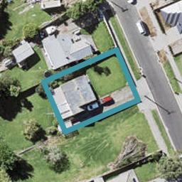 11A Inglewood Street, Wai o Taiki Bay, Auckland