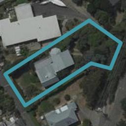 51 Andersons Road, Charteris Bay, Lyttelton