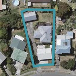 39A Te Kupe Road, Paraparaumu Beach, Paraparaumu